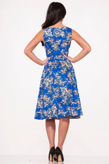 Jacinta Dress