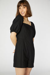 Lillian Playsuit