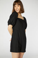Lillian Playsuit