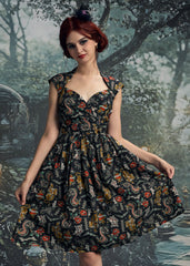 Name This Dress