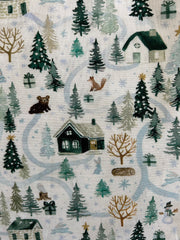 Animal Town Greta Dress