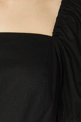 Lillian Playsuit